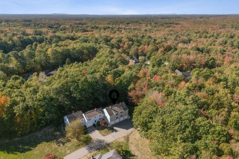 20 Ephraim Tyler Way Kennebunk ME 04043