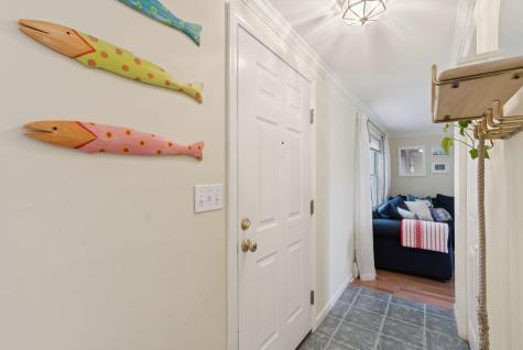 20 Ephraim Tyler Way Kennebunk ME 04043