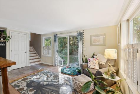 20 Ephraim Tyler Way Kennebunk ME 04043