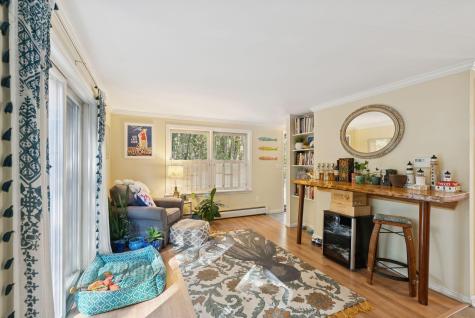 20 Ephraim Tyler Way Kennebunk ME 04043