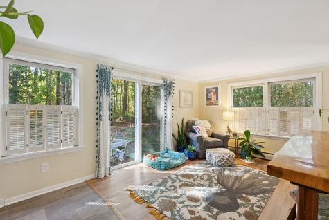 20 Ephraim Tyler Way Kennebunk ME 04043