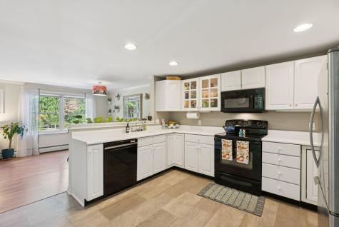 20 Ephraim Tyler Way Kennebunk ME 04043