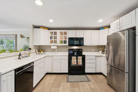 20 Ephraim Tyler Way Kennebunk ME 04043