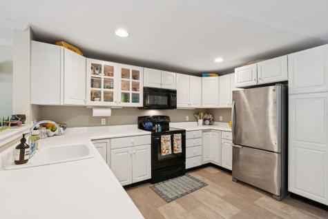 20 Ephraim Tyler Way Kennebunk ME 04043