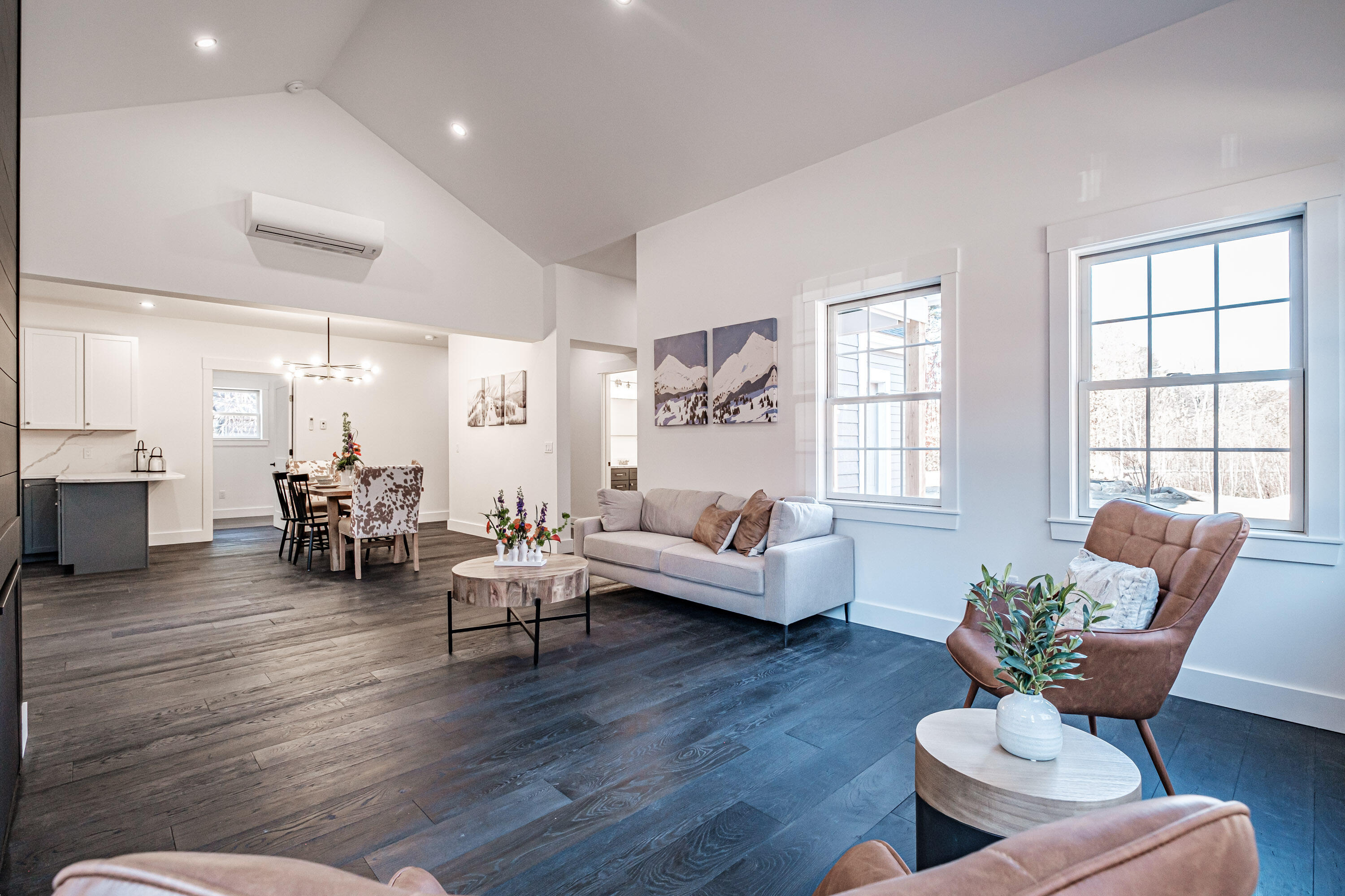 232 Mayville Road Bethel ME 04217