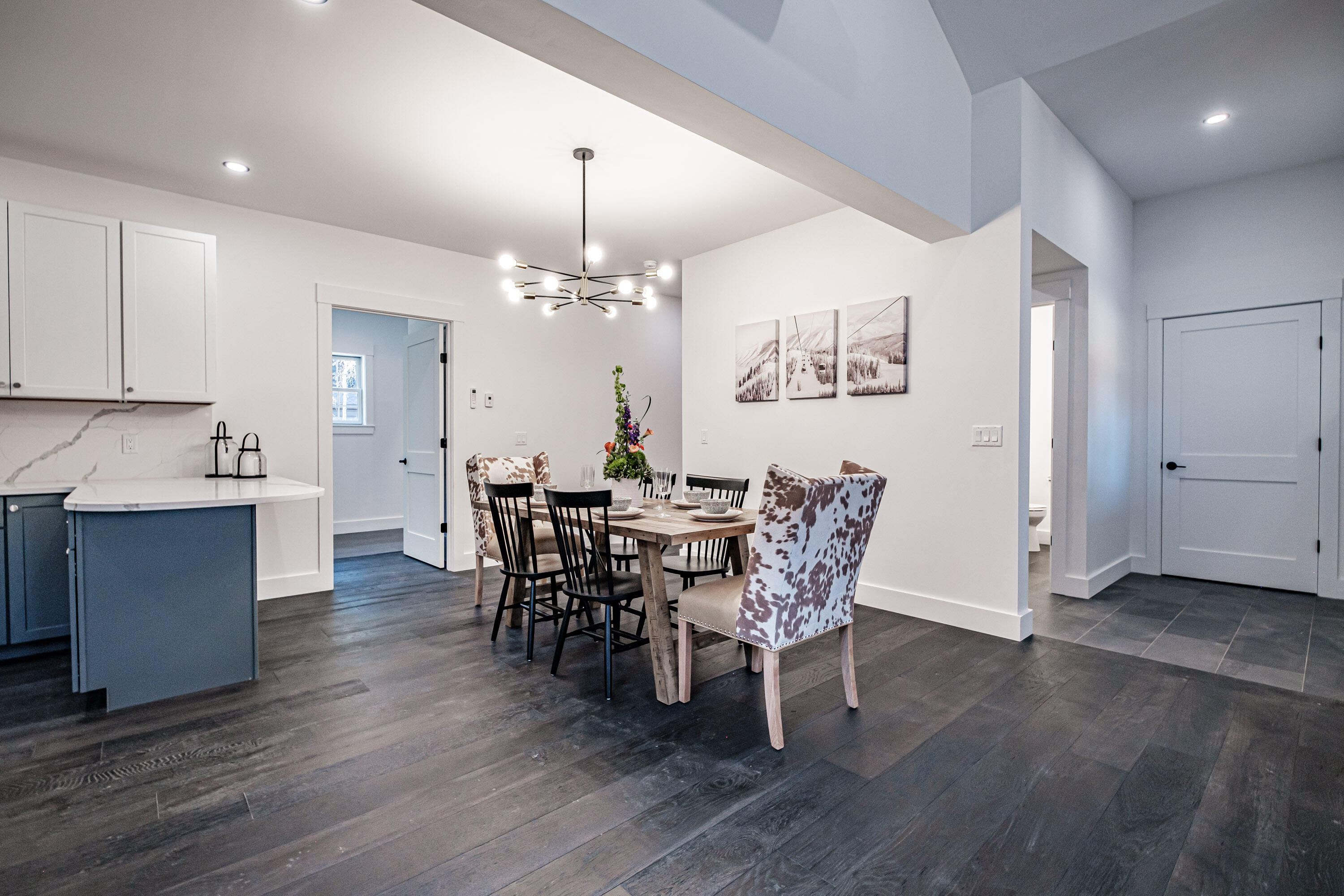 232 Mayville Road Bethel ME 04217