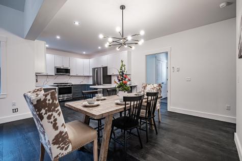 232 Mayville Road Bethel ME 04217