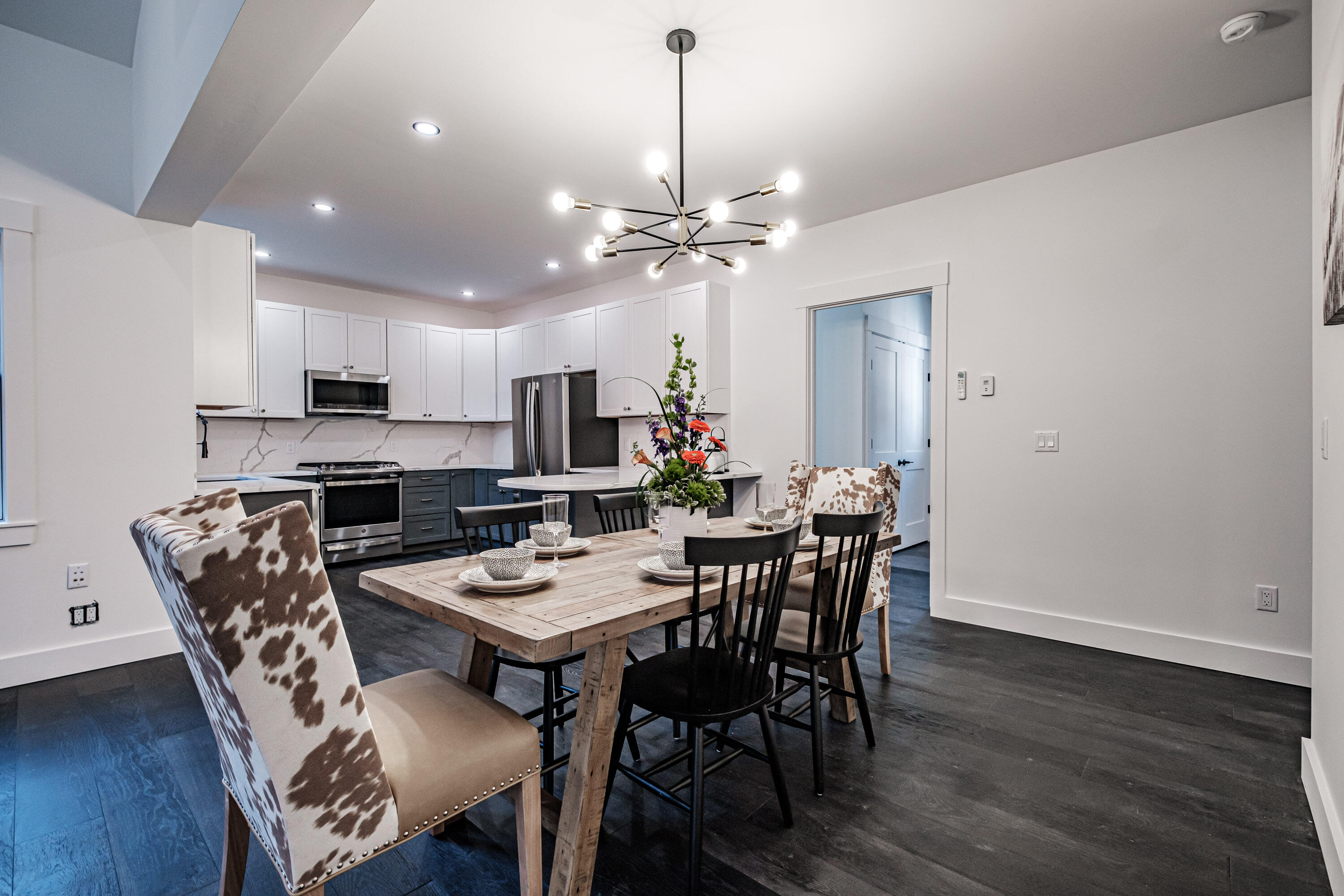 232 Mayville Road Bethel ME 04217