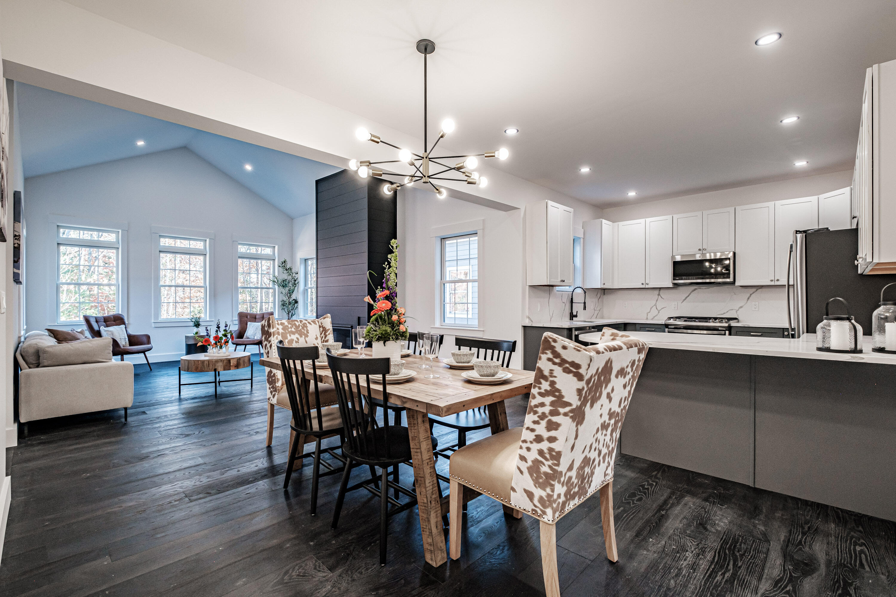 232 Mayville Road Bethel ME 04217