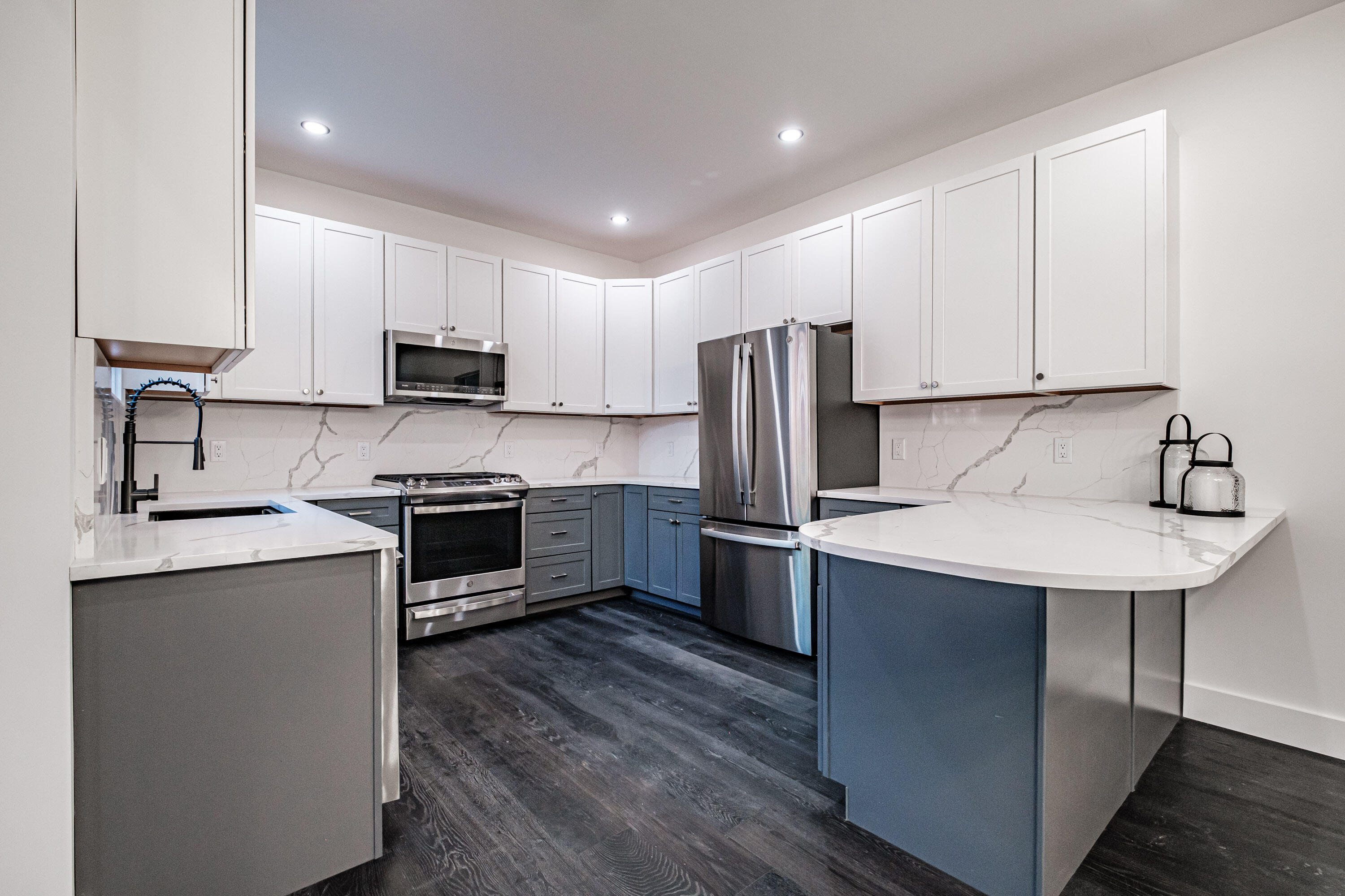 232 Mayville Road Bethel ME 04217