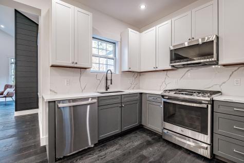 232 Mayville Road Bethel ME 04217