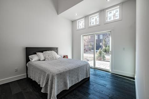 232 Mayville Road Bethel ME 04217