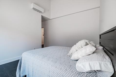 232 Mayville Road Bethel ME 04217