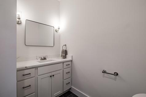 232 Mayville Road Bethel ME 04217