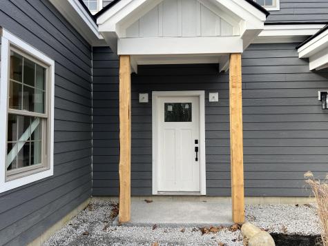 232 Mayville Road Bethel ME 04217