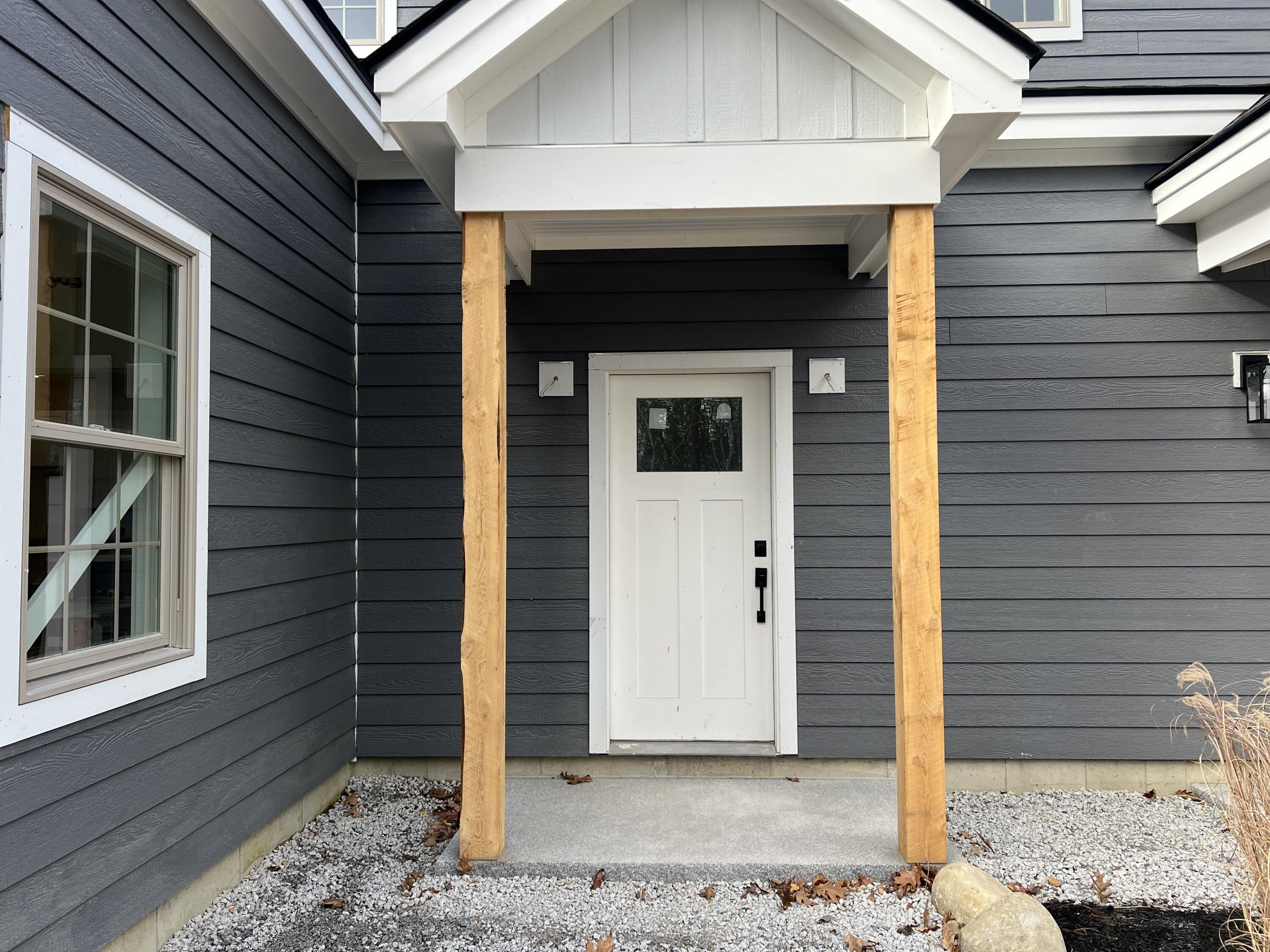 232 Mayville Road Bethel ME 04217