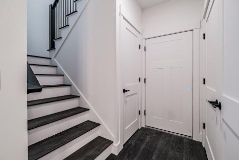 232 Mayville Road Bethel ME 04217