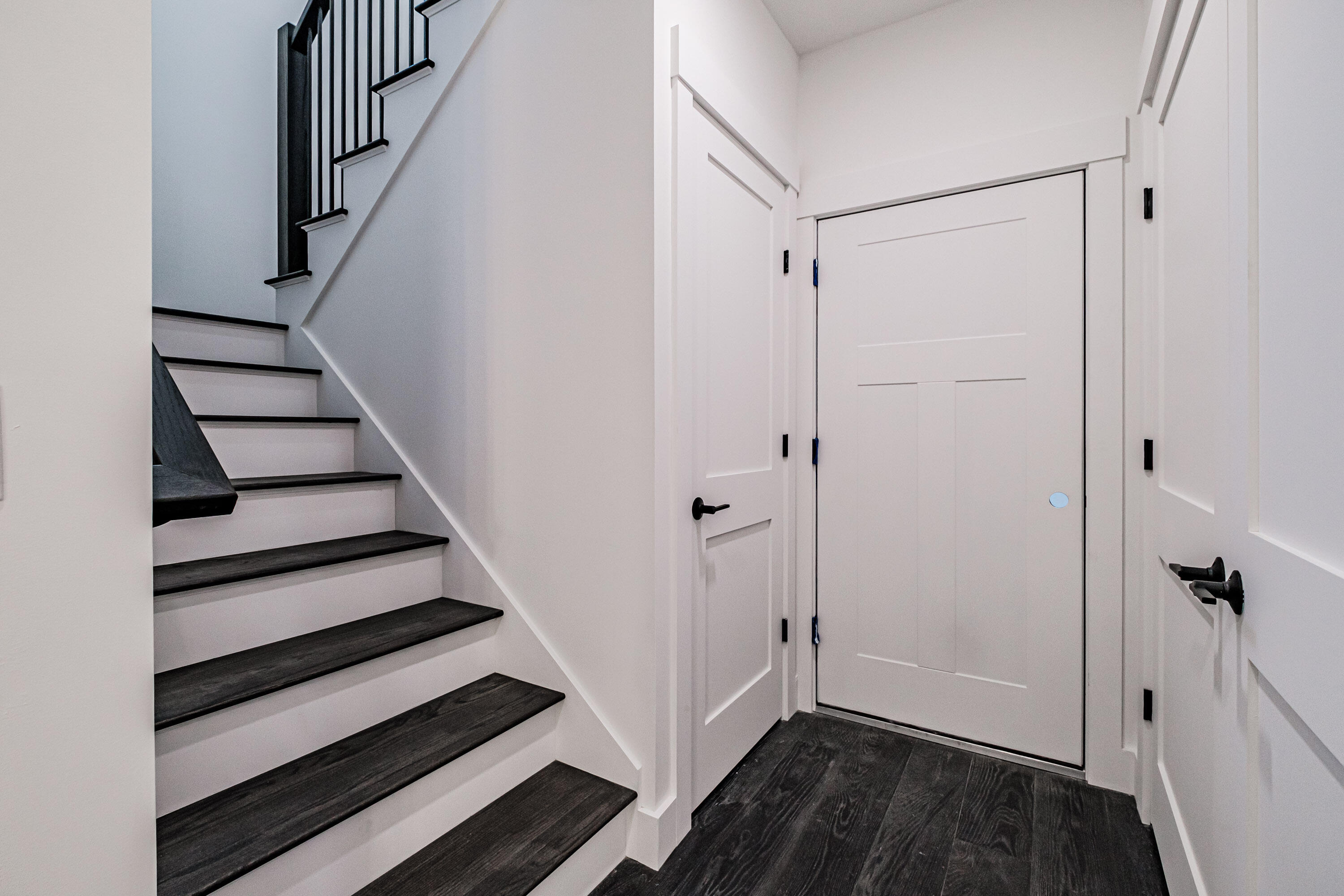 232 Mayville Road Bethel ME 04217