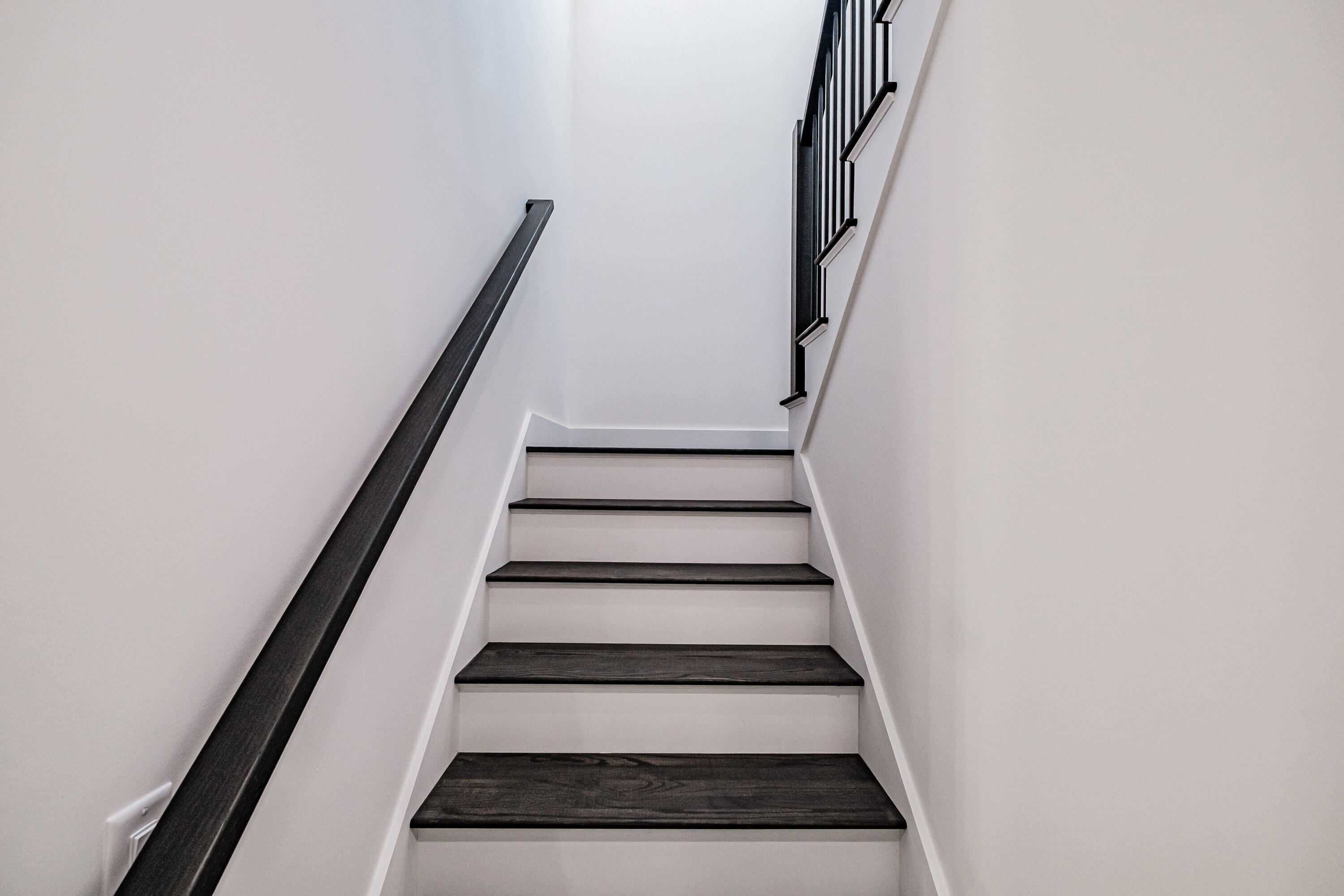 232 Mayville Road Bethel ME 04217