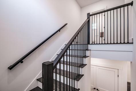 232 Mayville Road Bethel ME 04217