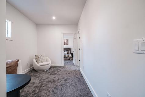 232 Mayville Road Bethel ME 04217