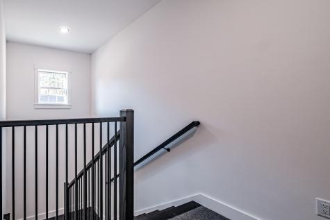 232 Mayville Road Bethel ME 04217