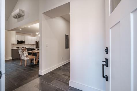 232 Mayville Road Bethel ME 04217