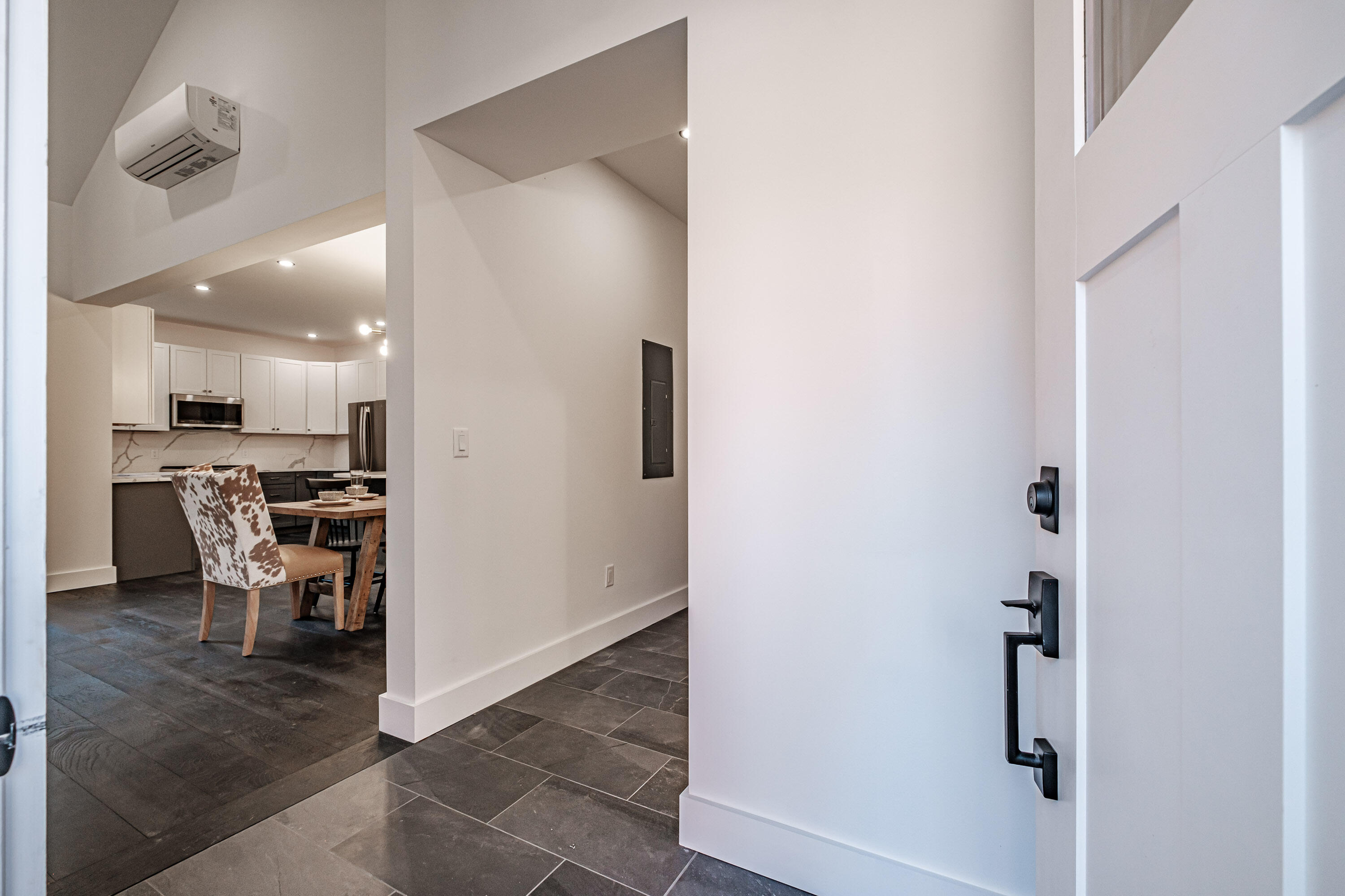 232 Mayville Road Bethel ME 04217