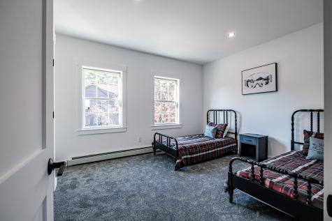 232 Mayville Road Bethel ME 04217