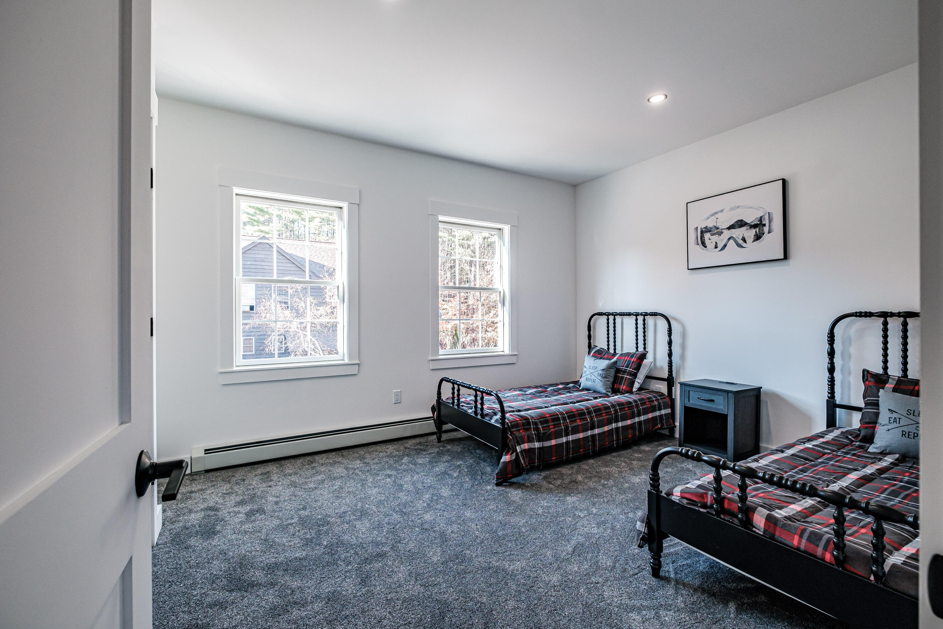 232 Mayville Road Bethel ME 04217