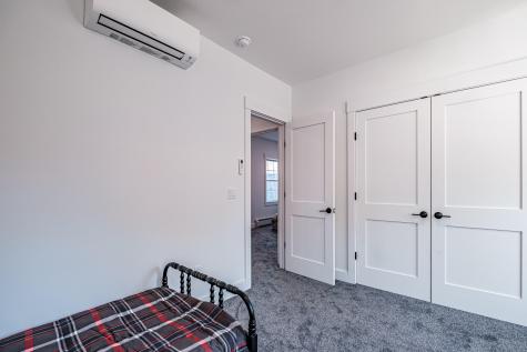 232 Mayville Road Bethel ME 04217