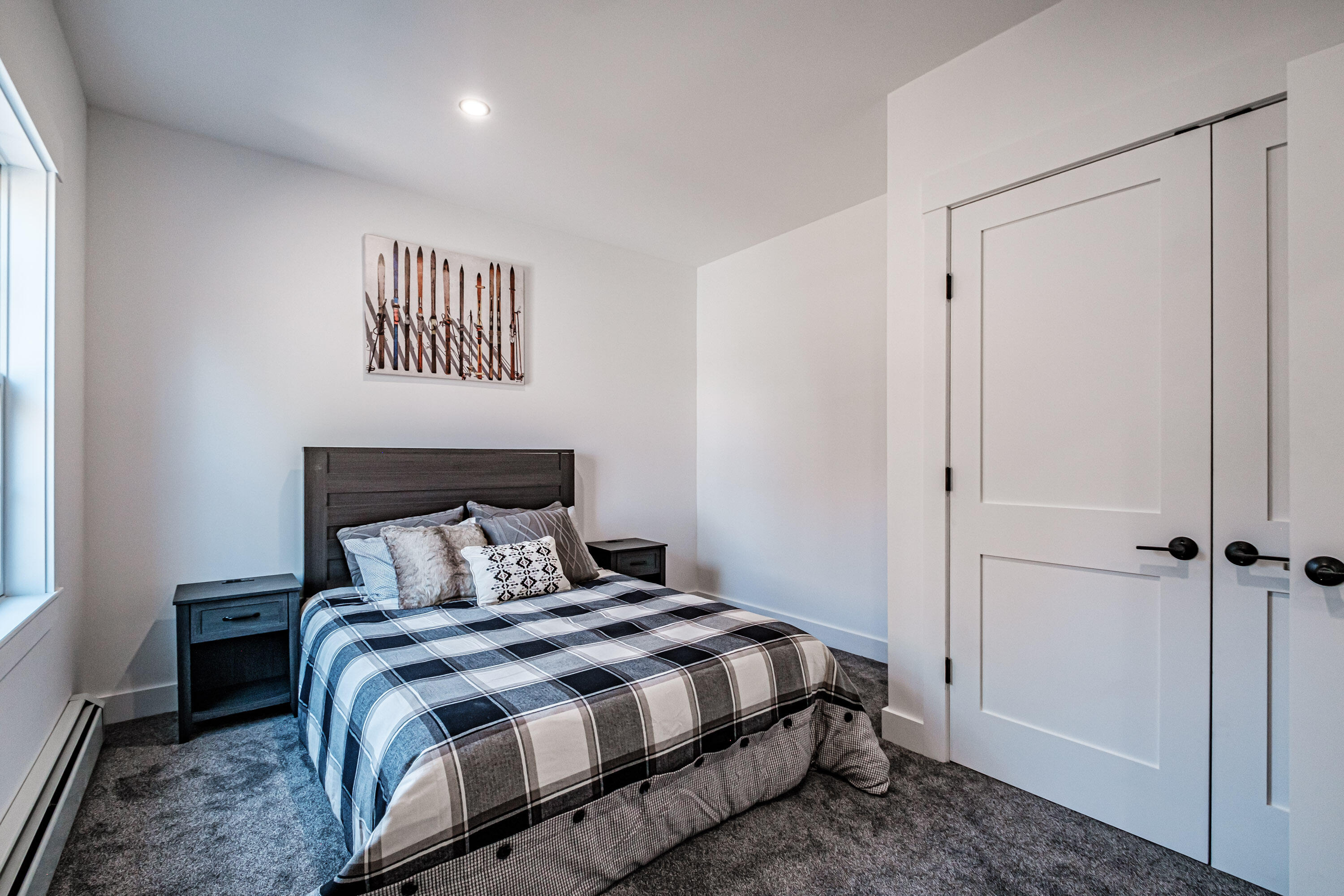 232 Mayville Road Bethel ME 04217