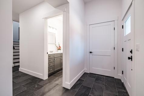 232 Mayville Road Bethel ME 04217