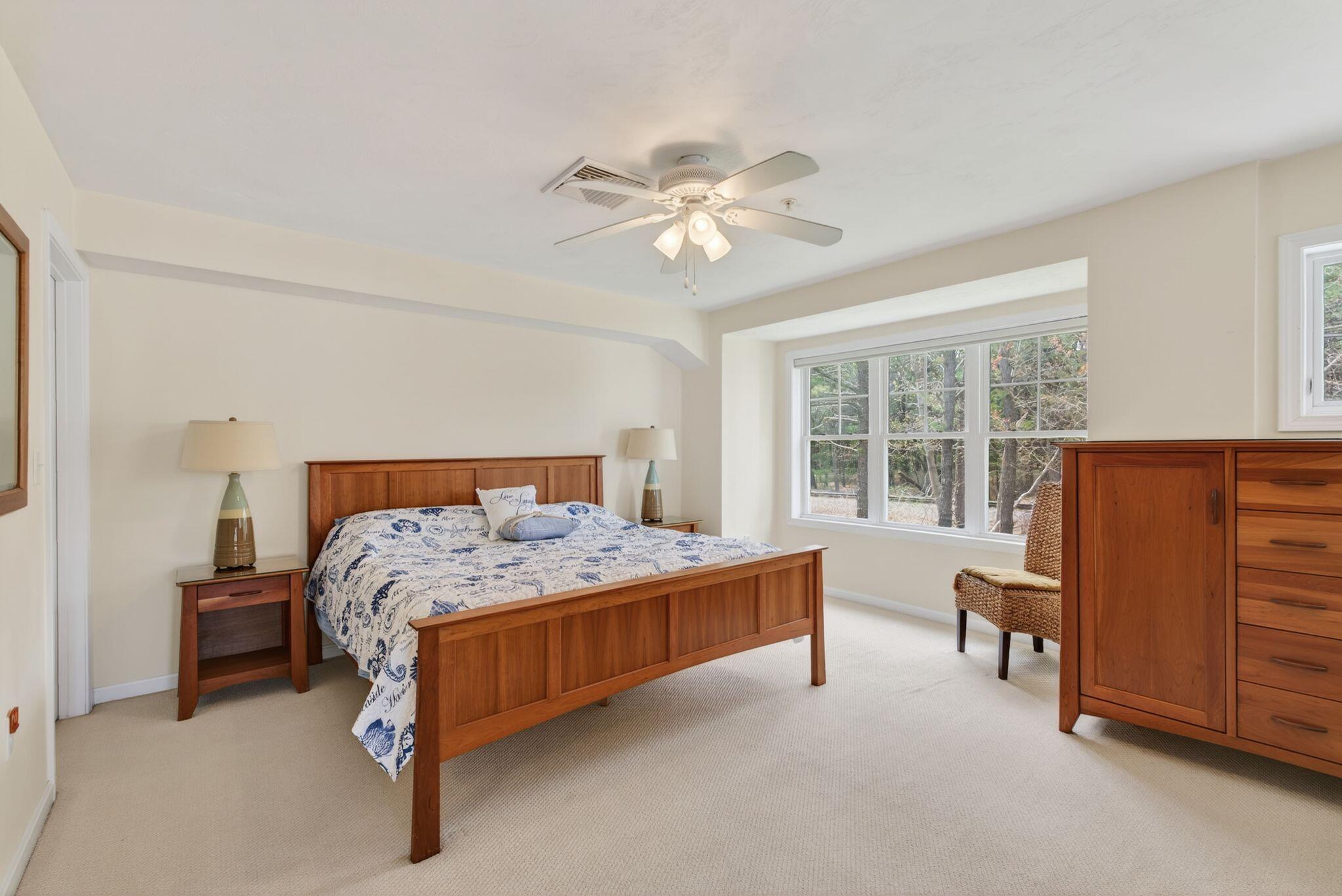 170 E Grand Avenue Old Orchard Beach ME 04064