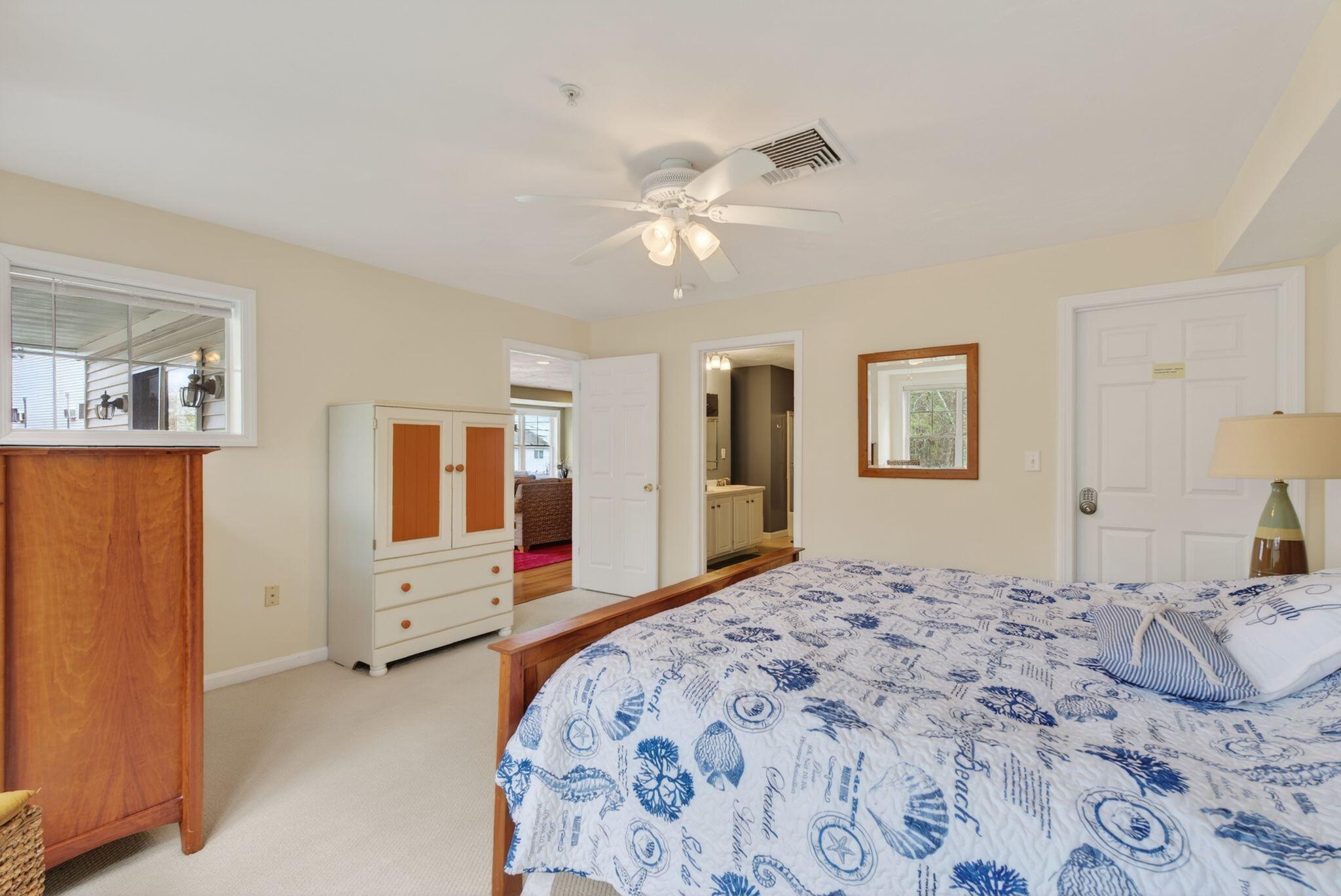 170 E Grand Avenue Old Orchard Beach ME 04064