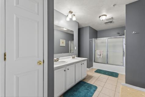 170 E Grand Avenue Old Orchard Beach ME 04064