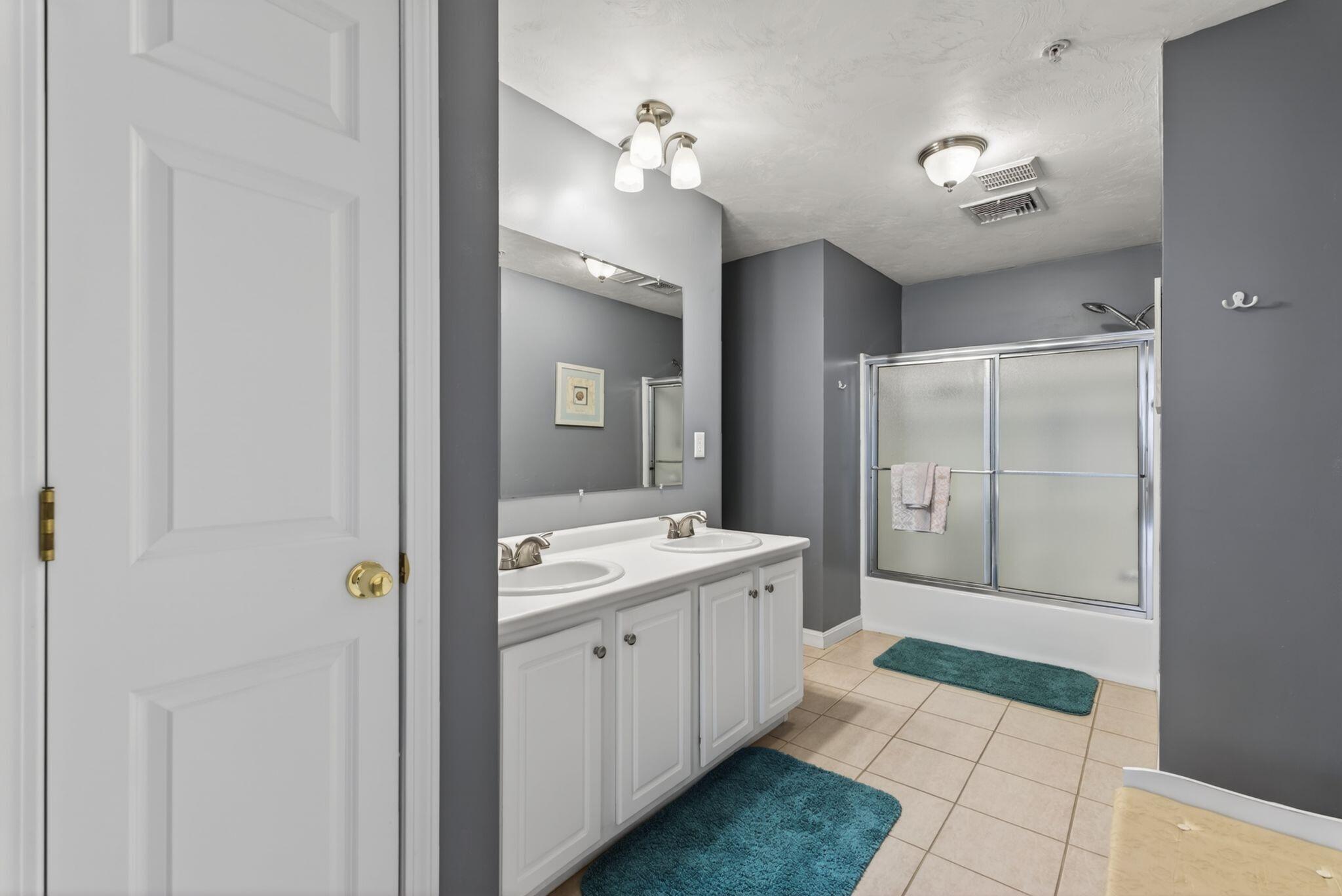 170 E Grand Avenue Old Orchard Beach ME 04064