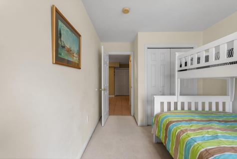 170 E Grand Avenue Old Orchard Beach ME 04064