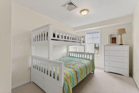 170 E Grand Avenue Old Orchard Beach ME 04064