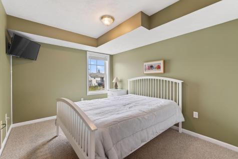 170 E Grand Avenue Old Orchard Beach ME 04064