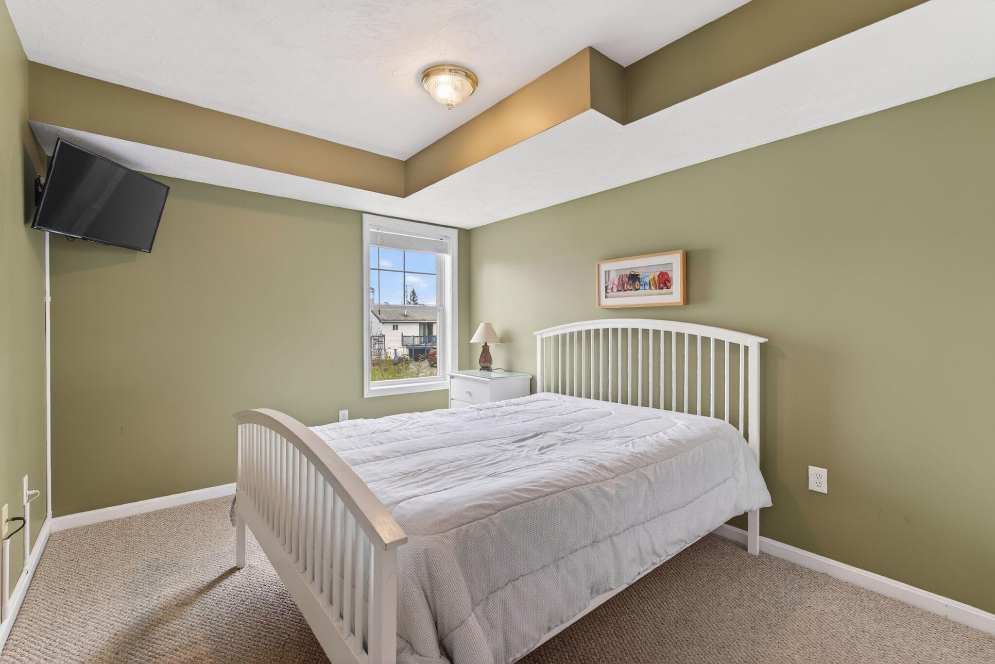 170 E Grand Avenue Old Orchard Beach ME 04064
