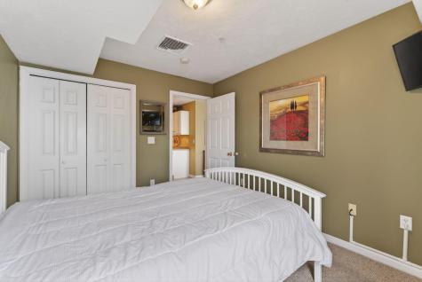 170 E Grand Avenue Old Orchard Beach ME 04064