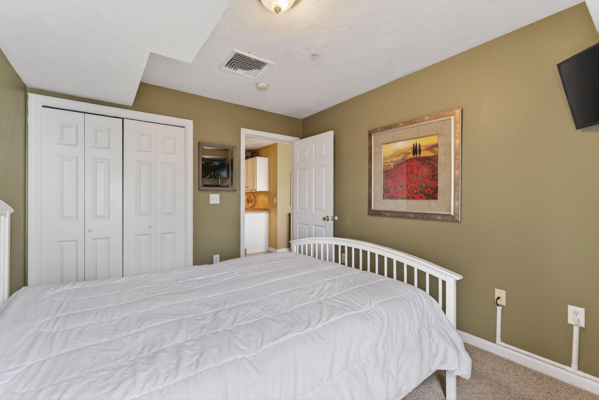170 E Grand Avenue Old Orchard Beach ME 04064