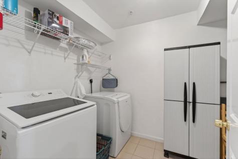 170 E Grand Avenue Old Orchard Beach ME 04064