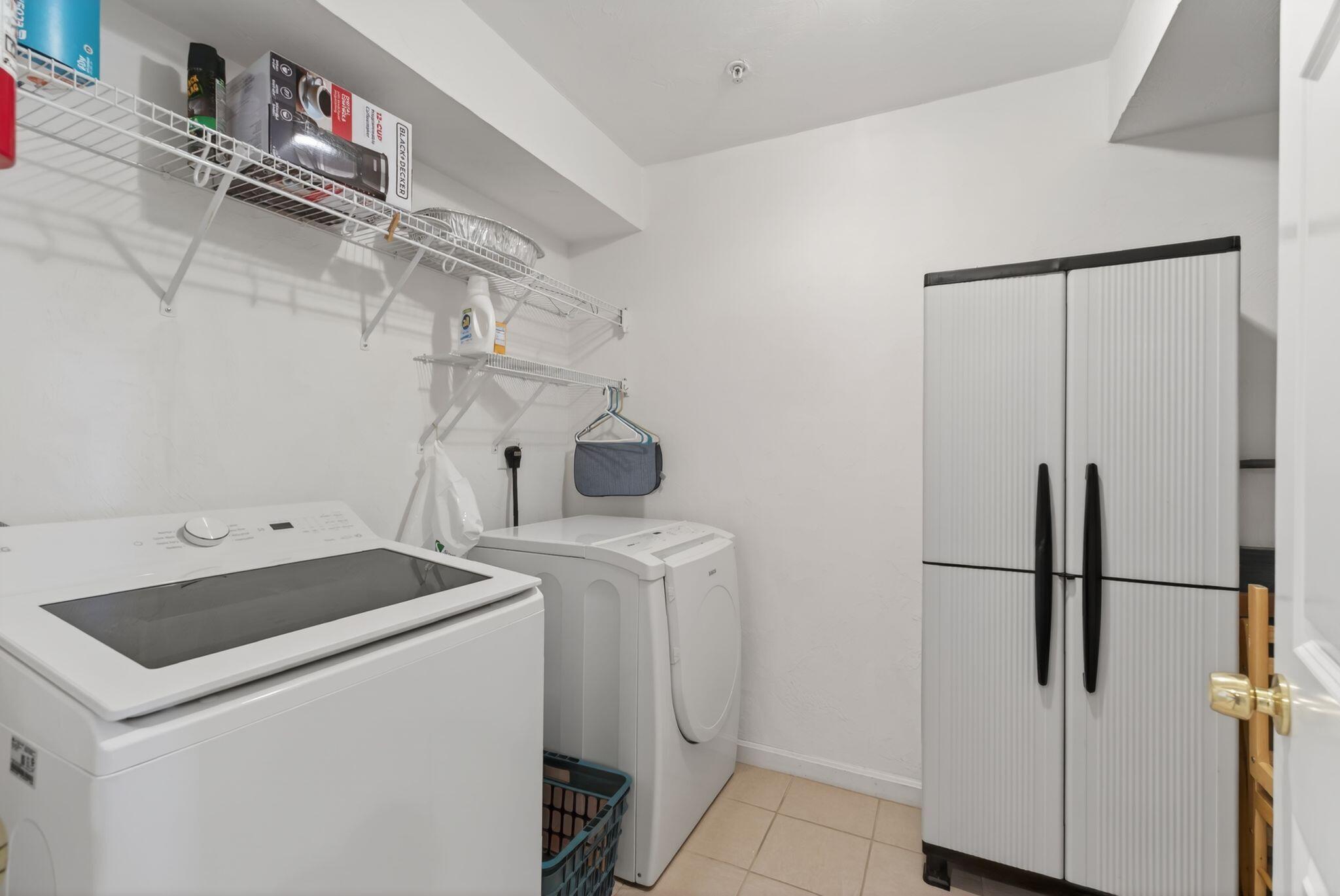 170 E Grand Avenue Old Orchard Beach ME 04064