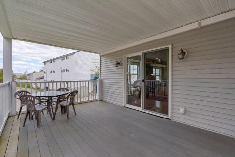 170 E Grand Avenue Old Orchard Beach ME 04064