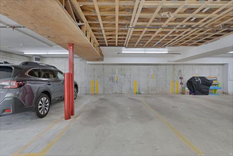 170 E Grand Avenue Old Orchard Beach ME 04064
