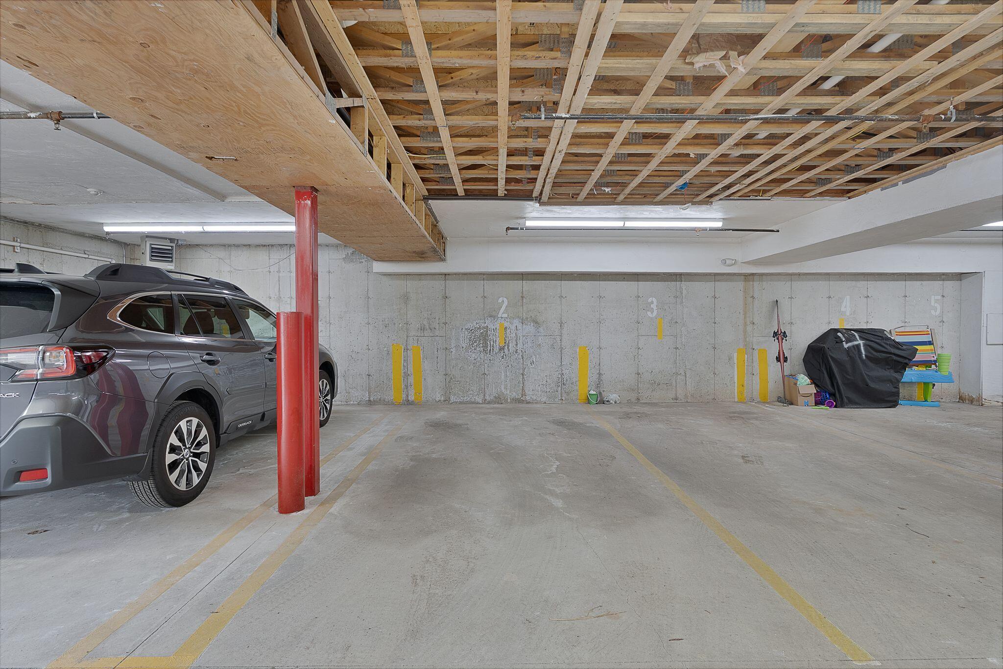 170 E Grand Avenue Old Orchard Beach ME 04064