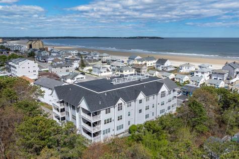 170 E Grand Avenue Old Orchard Beach ME 04064