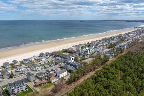 170 E Grand Avenue Old Orchard Beach ME 04064